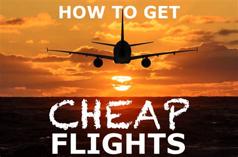 omega travel cheap flights|omega flight booking.